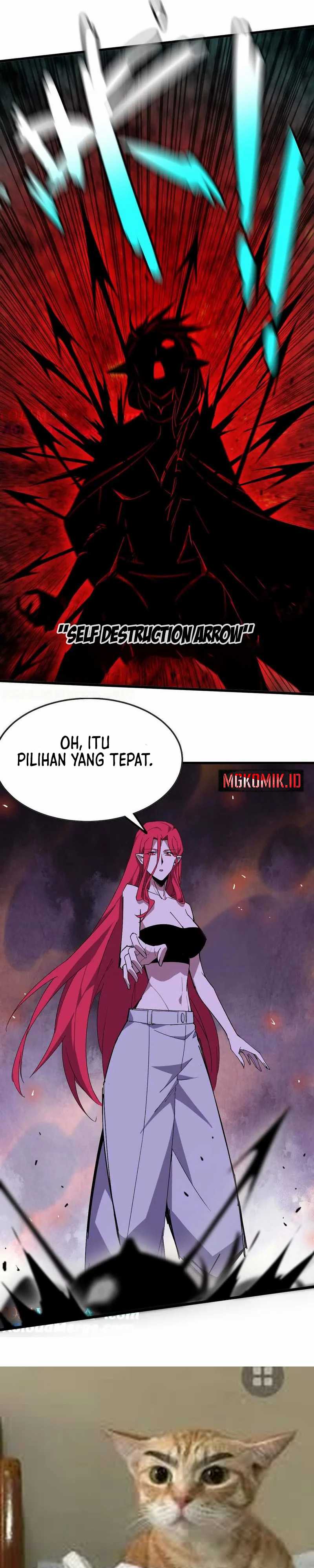 image-komik-brave-x-devil-queen-chapter-88-19/22
