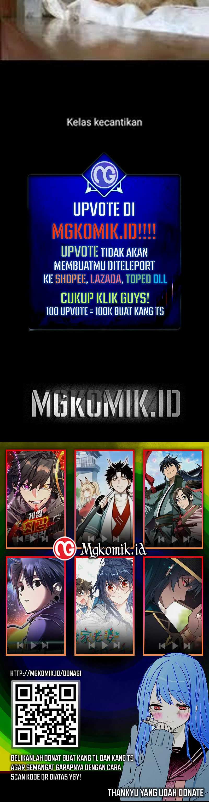 image-komik-brave-x-devil-queen-chapter-88-20/22