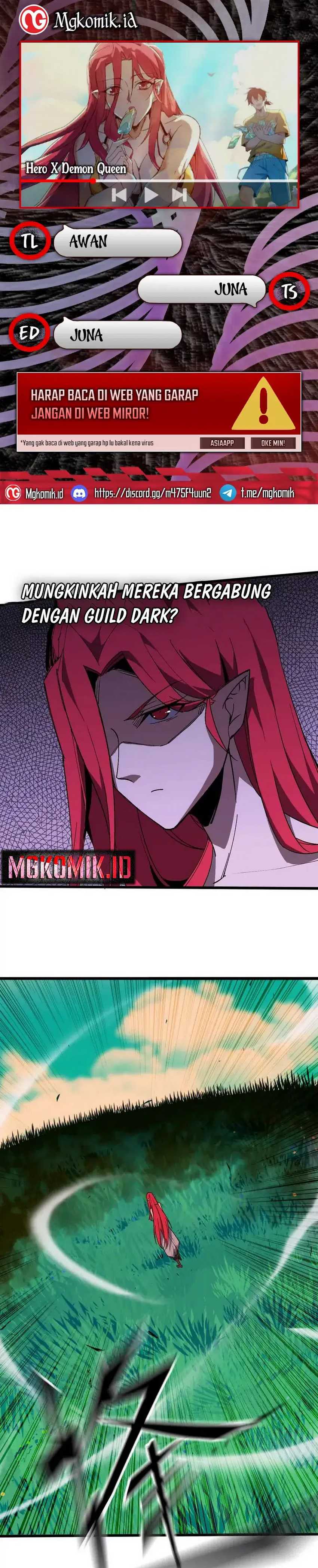 image-komik-brave-x-devil-queen-chapter-89-0/17