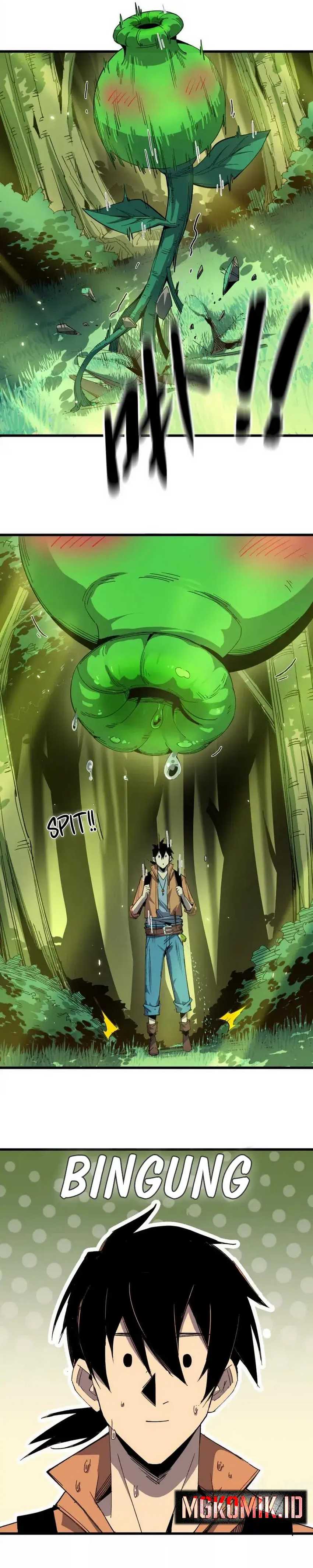 image-komik-brave-x-devil-queen-chapter-89-2/17