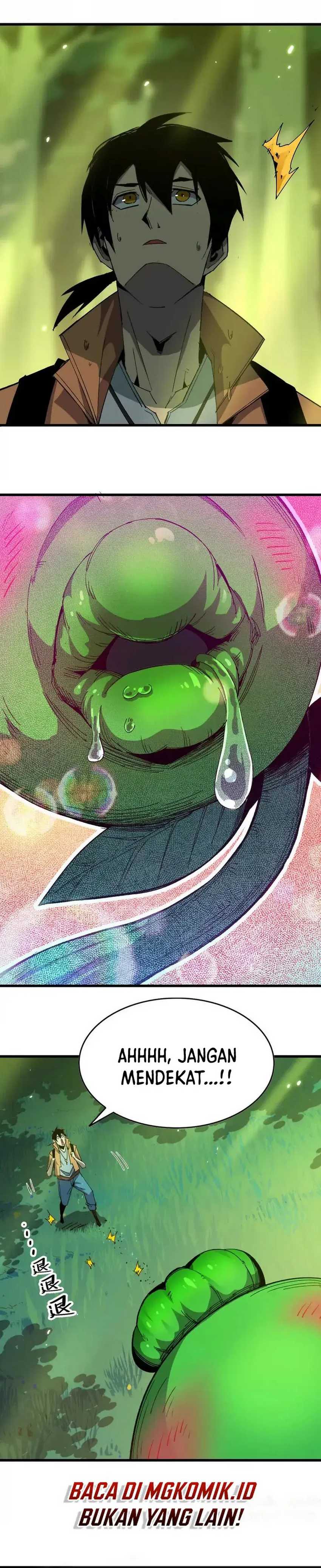 image-komik-brave-x-devil-queen-chapter-89-3/17