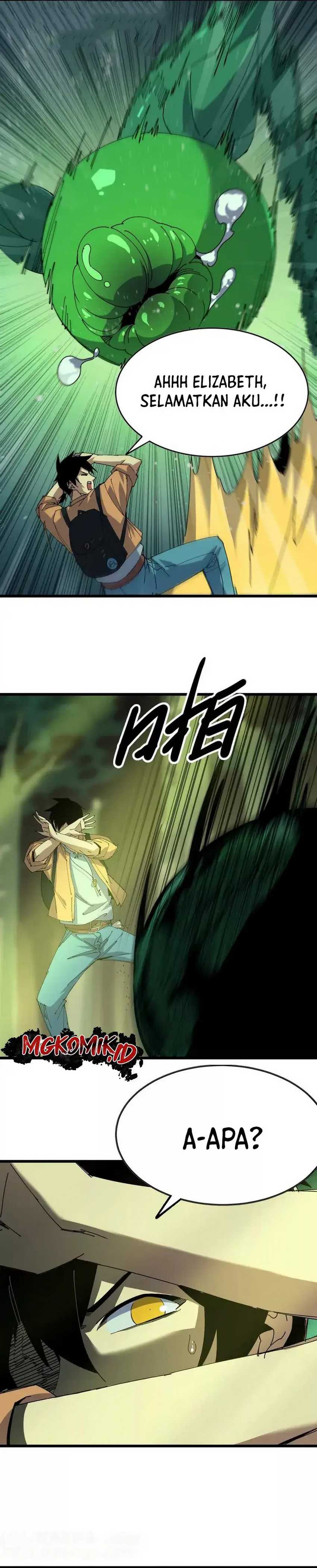 image-komik-brave-x-devil-queen-chapter-89-4/17