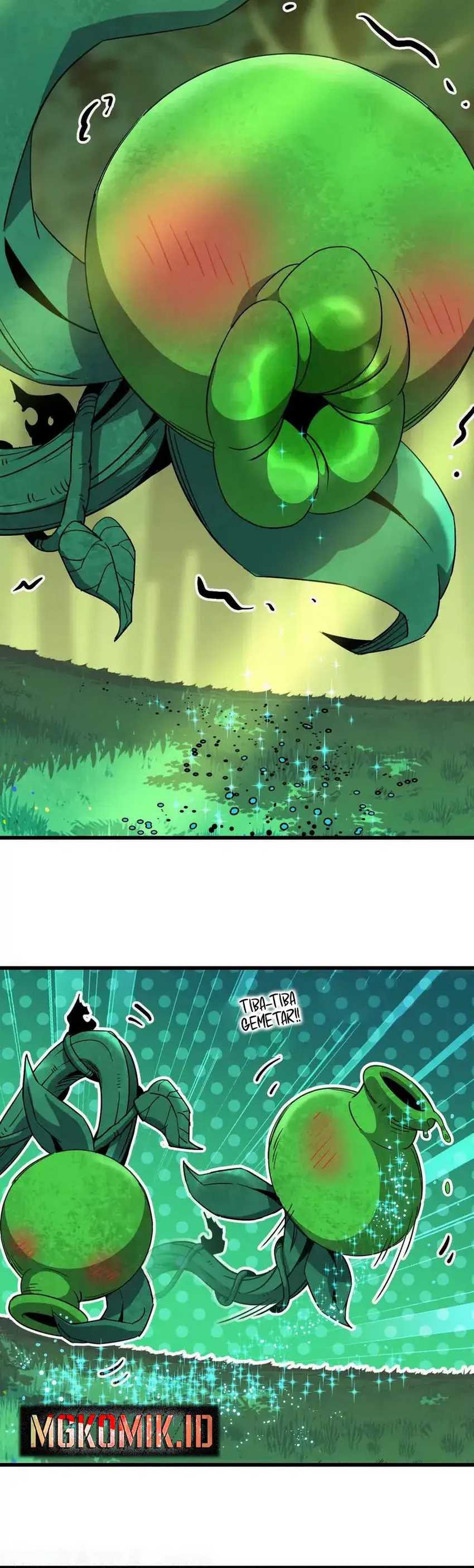 image-komik-brave-x-devil-queen-chapter-89-8/17