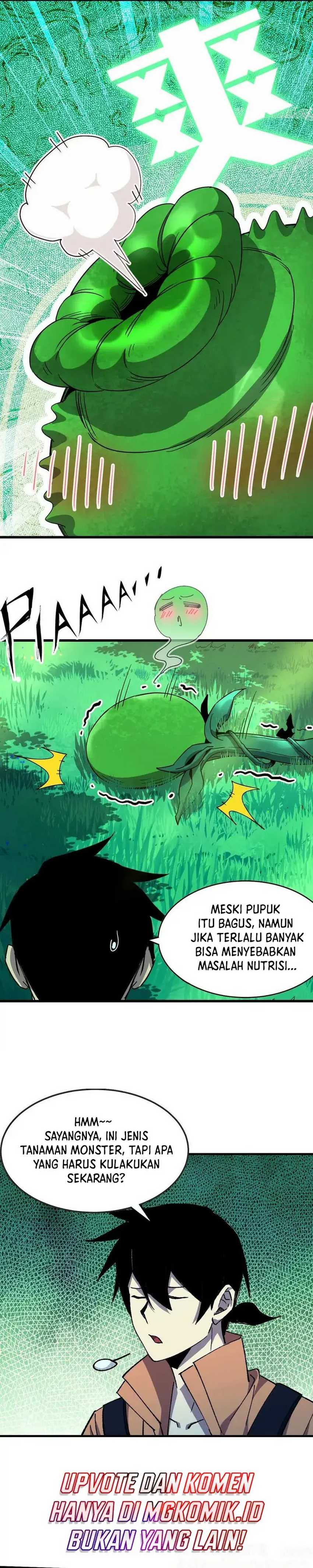 image-komik-brave-x-devil-queen-chapter-89-9/17