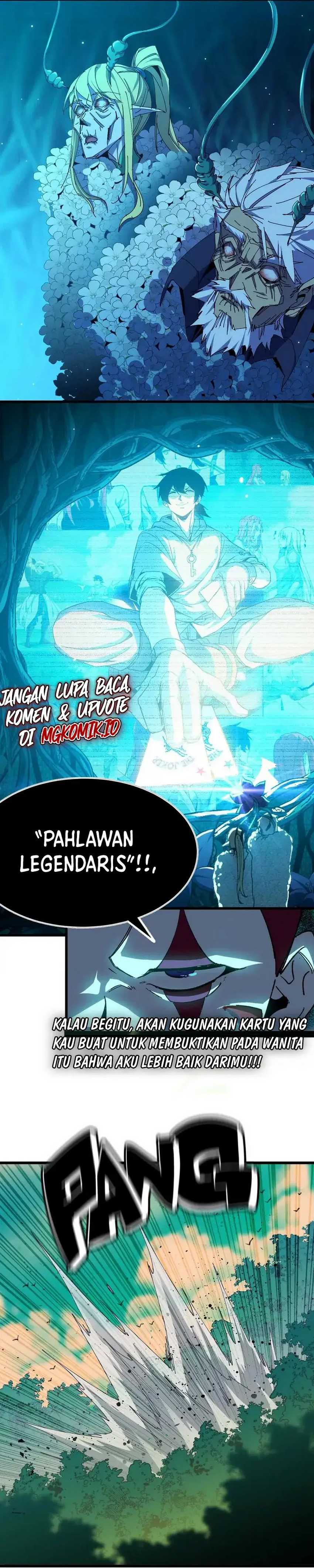 image-komik-brave-x-devil-queen-chapter-89-12/17