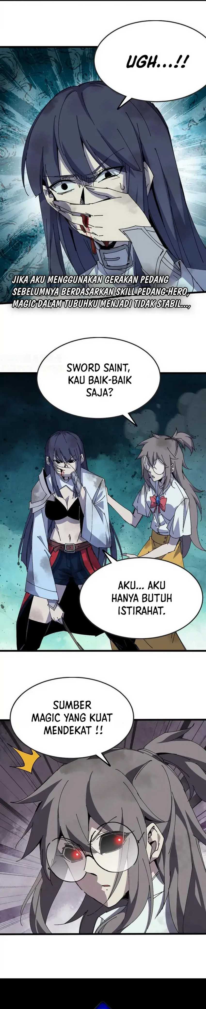 image-komik-brave-x-devil-queen-chapter-89-14/17