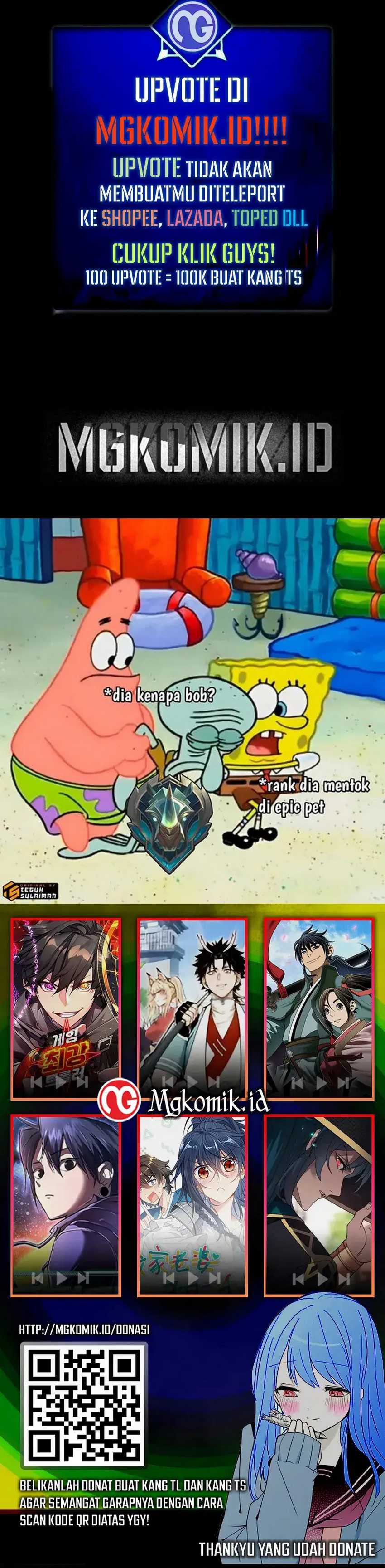 image-komik-brave-x-devil-queen-chapter-89-15/17