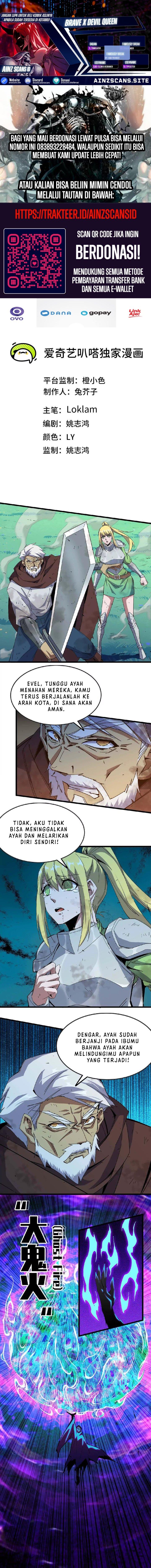 image-komik-brave-x-devil-queen-chapter-9-0/9