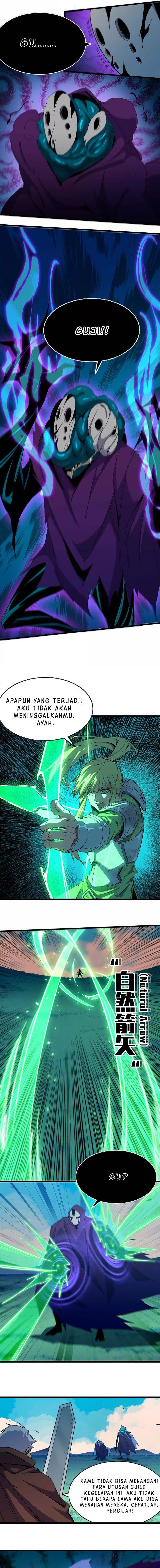 image-komik-brave-x-devil-queen-chapter-9-2/9