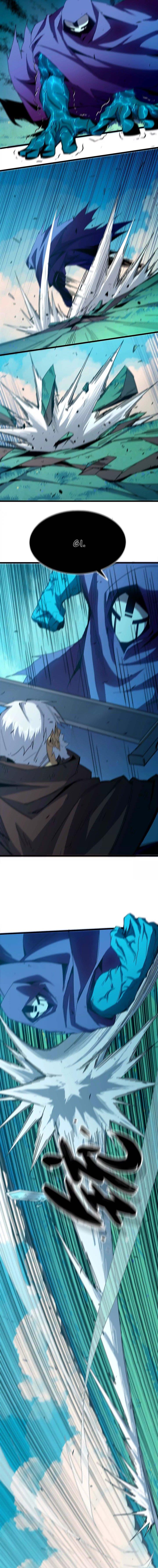 image-komik-brave-x-devil-queen-chapter-9-3/9