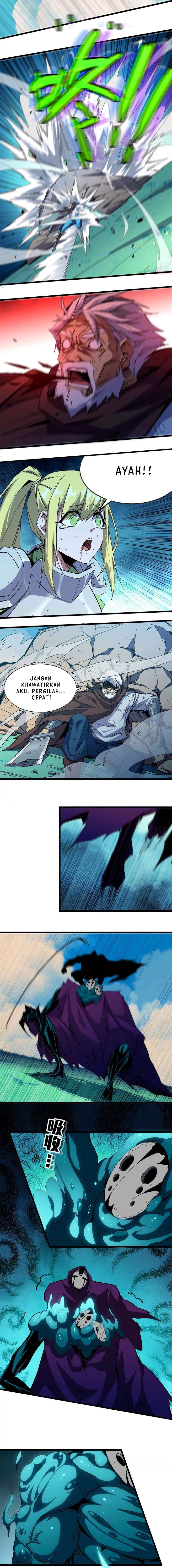 image-komik-brave-x-devil-queen-chapter-9-4/9