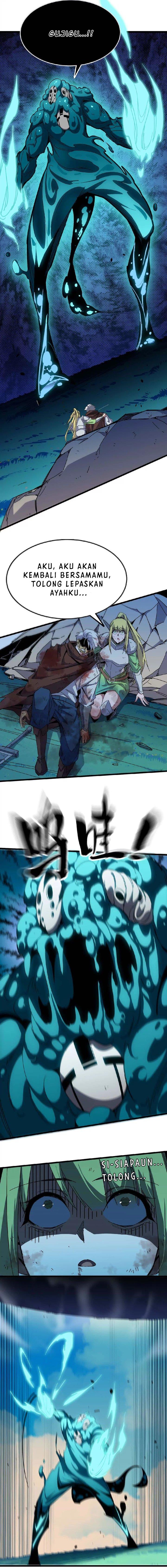 image-komik-brave-x-devil-queen-chapter-9-5/9