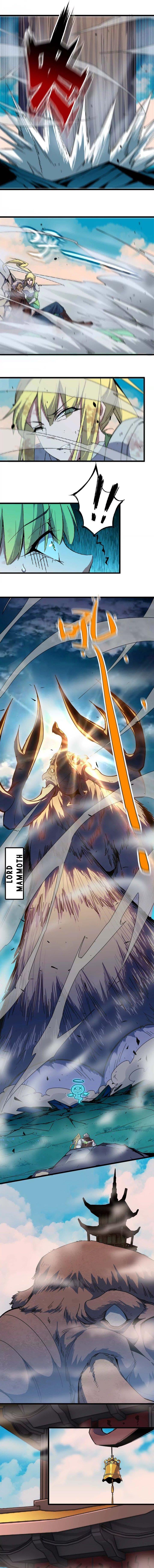 image-komik-brave-x-devil-queen-chapter-9-6/9