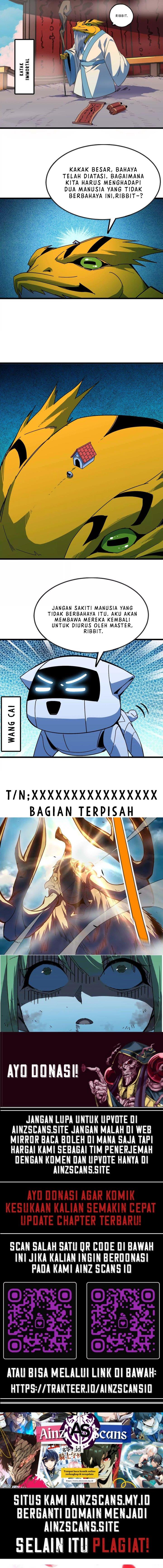 image-komik-brave-x-devil-queen-chapter-9-7/9