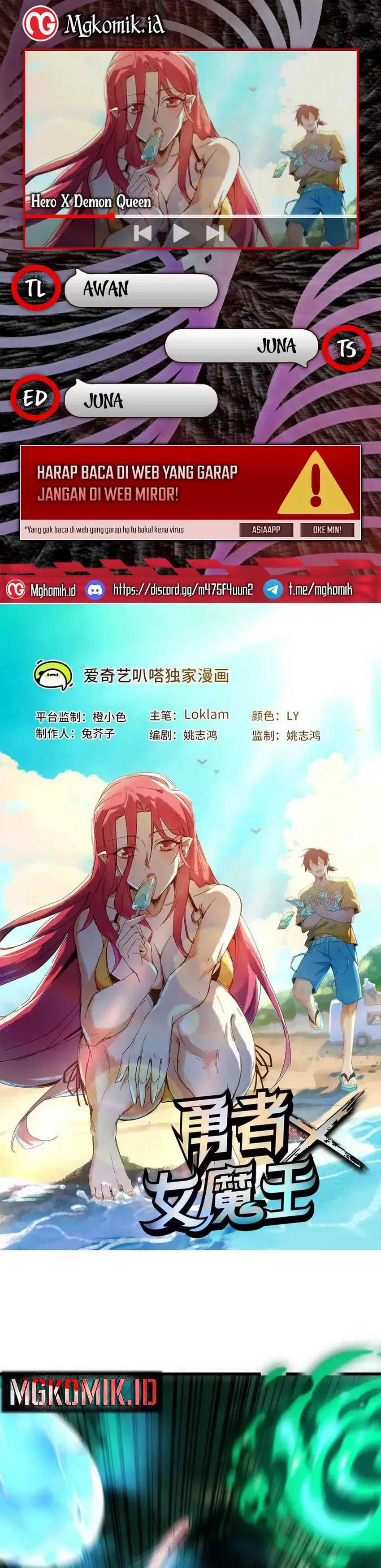 image-komik-brave-x-devil-queen-chapter-90-0/24