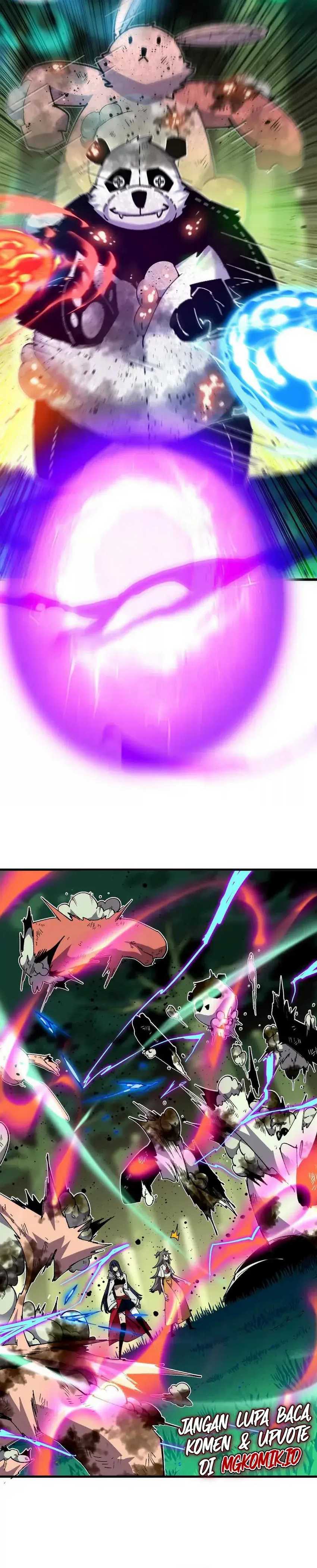 image-komik-brave-x-devil-queen-chapter-90-1/24