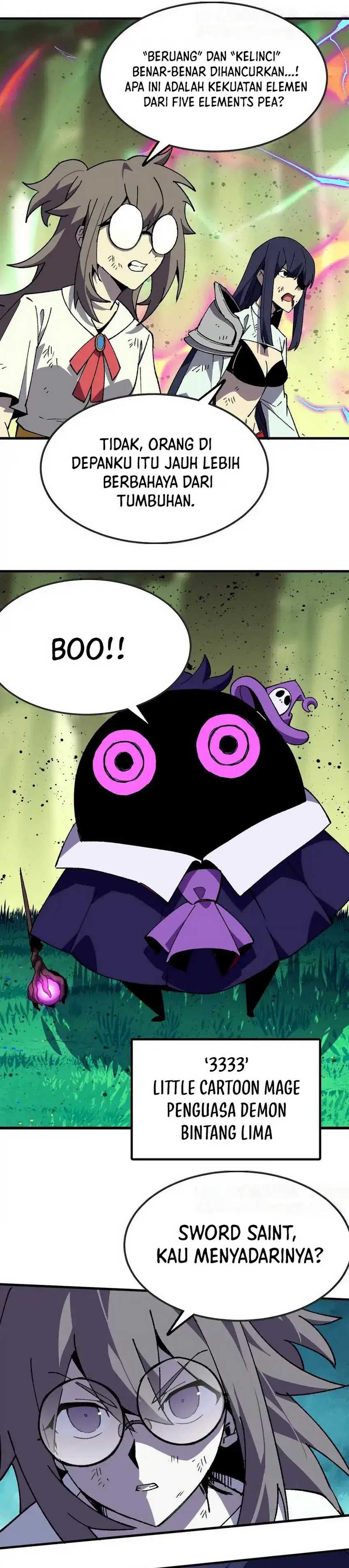 image-komik-brave-x-devil-queen-chapter-90-2/24