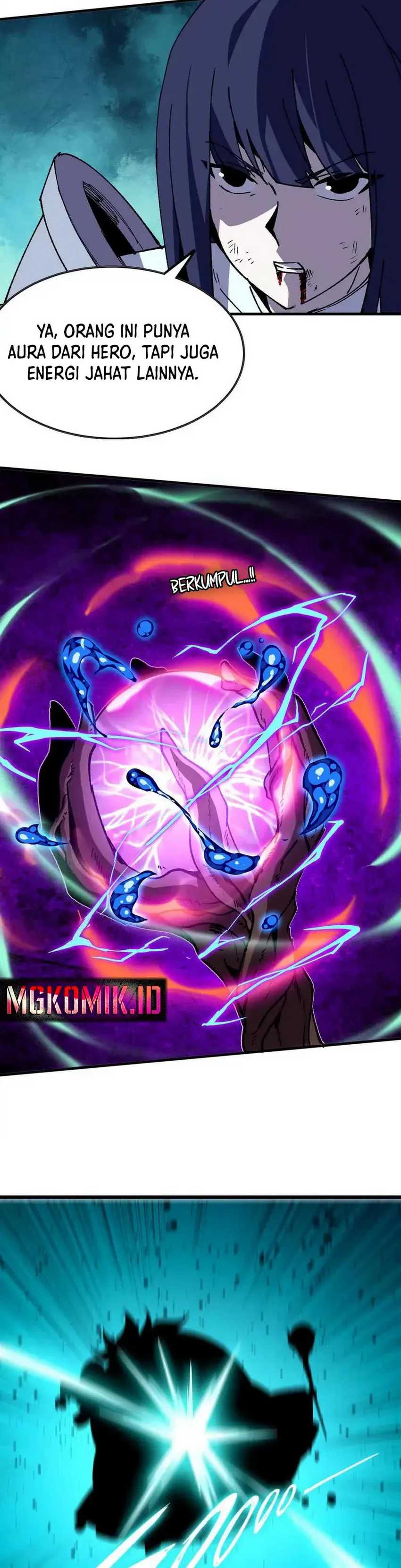 image-komik-brave-x-devil-queen-chapter-90-3/24