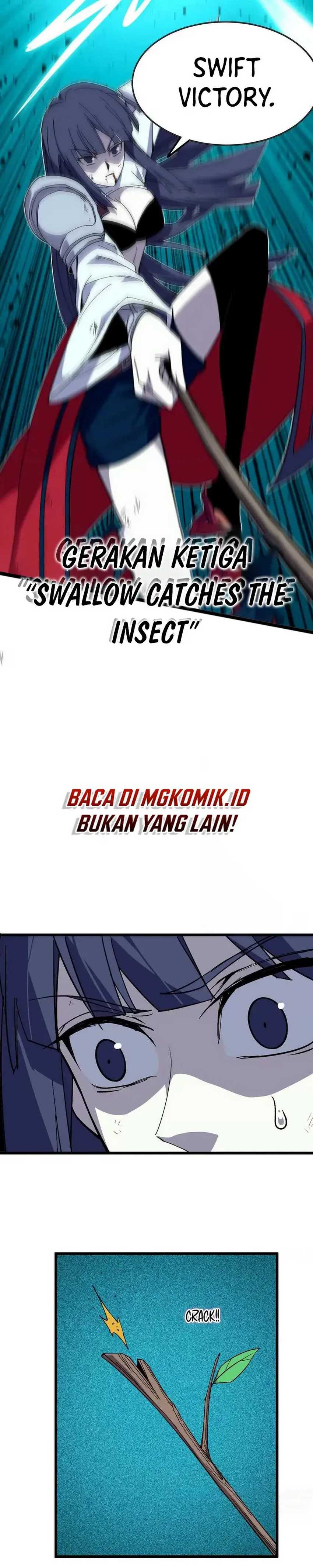 image-komik-brave-x-devil-queen-chapter-90-4/24