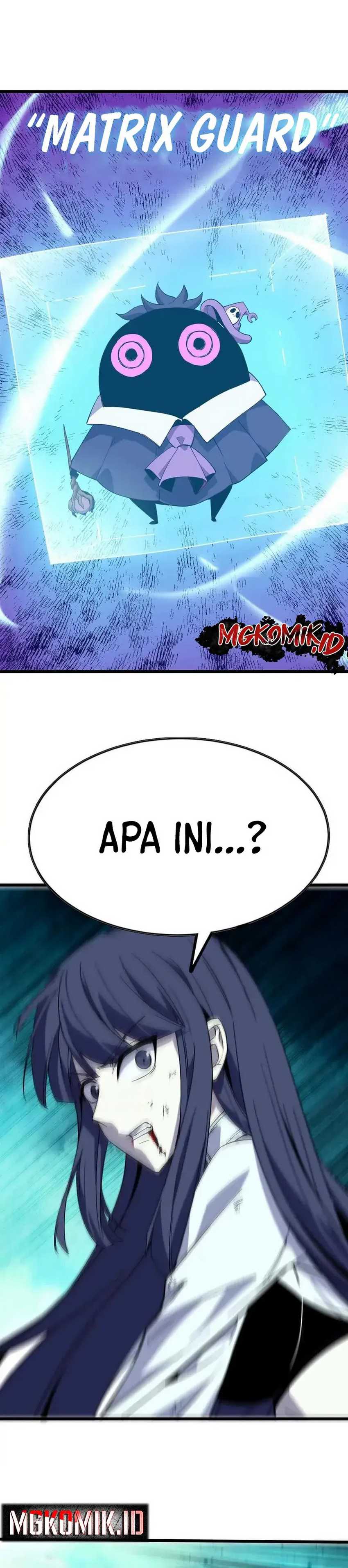 image-komik-brave-x-devil-queen-chapter-90-5/24