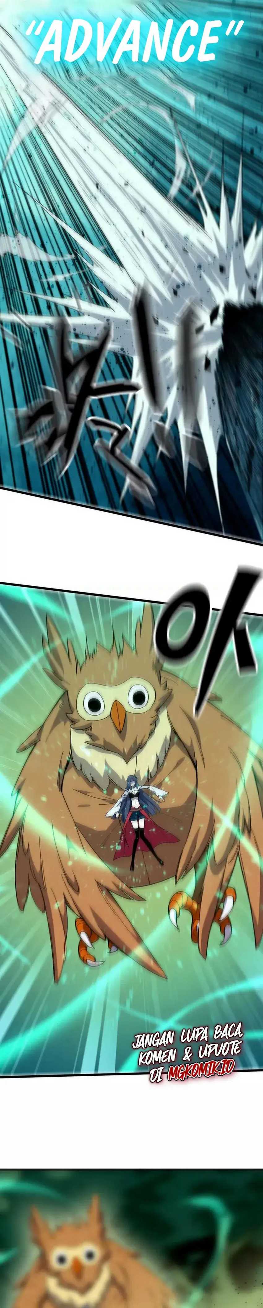 image-komik-brave-x-devil-queen-chapter-90-6/24