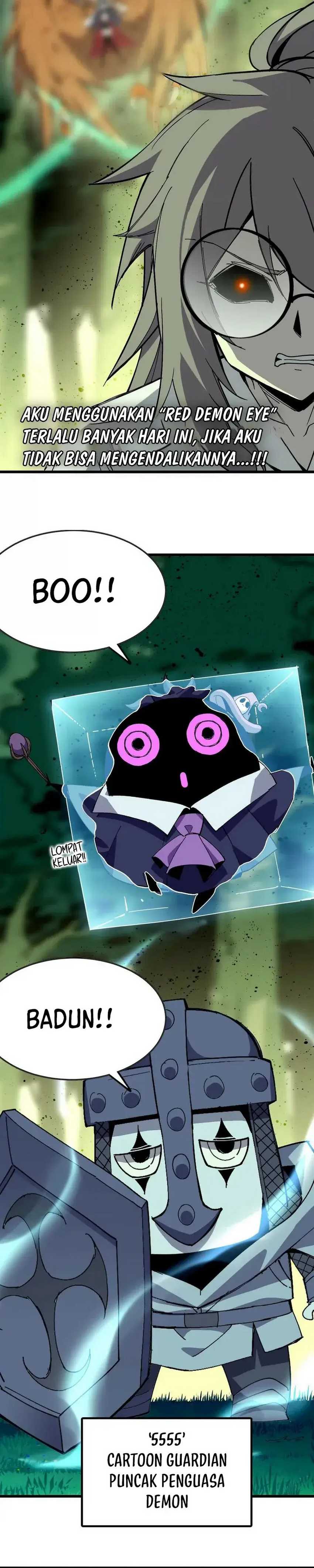 image-komik-brave-x-devil-queen-chapter-90-7/24