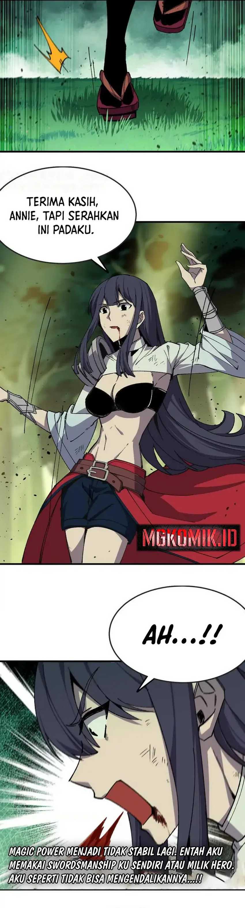 image-komik-brave-x-devil-queen-chapter-90-8/24