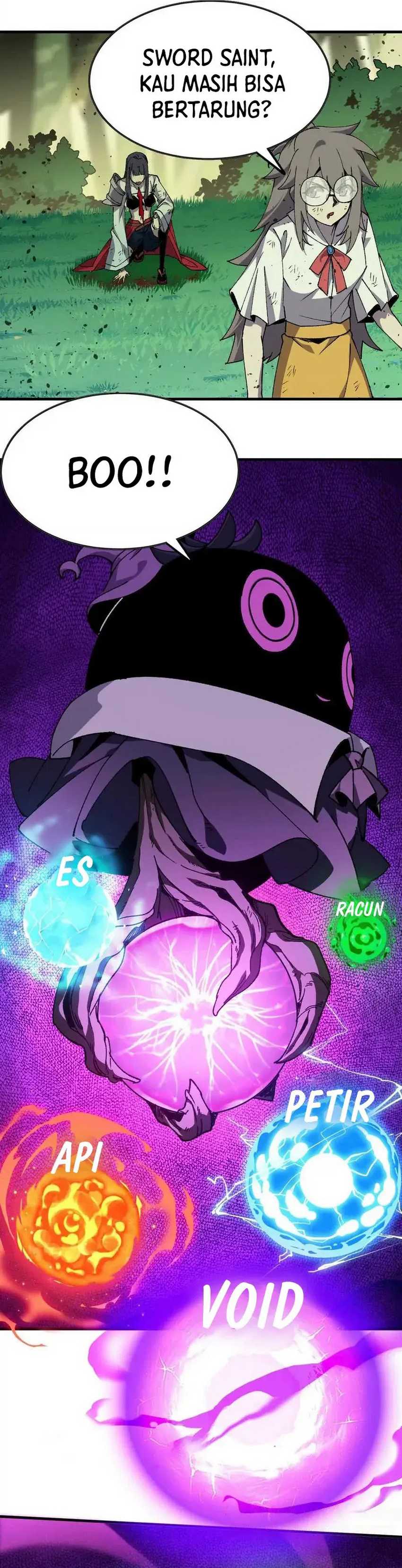 image-komik-brave-x-devil-queen-chapter-90-9/24