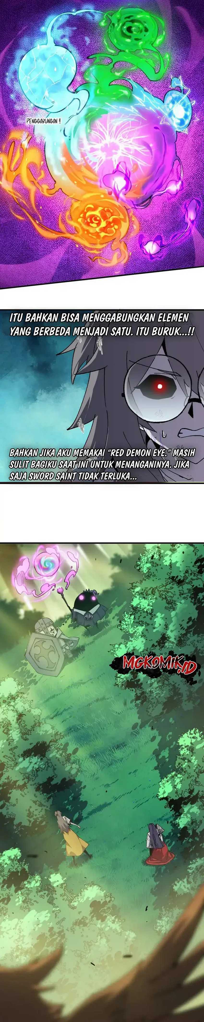 image-komik-brave-x-devil-queen-chapter-90-10/24