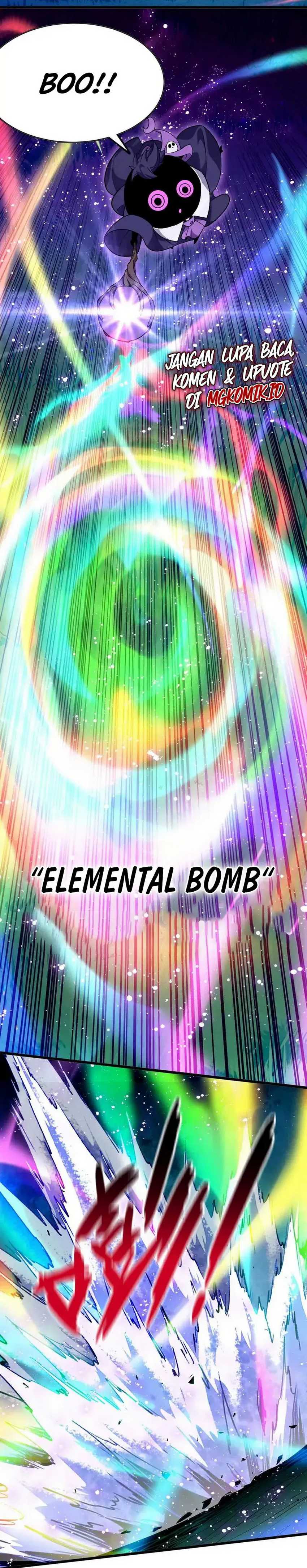 image-komik-brave-x-devil-queen-chapter-90-12/24