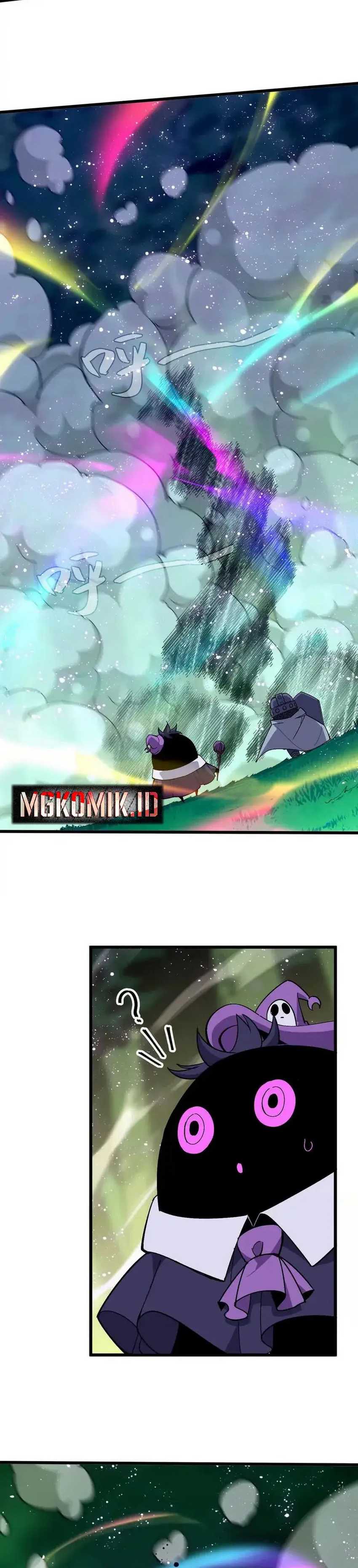 image-komik-brave-x-devil-queen-chapter-90-13/24