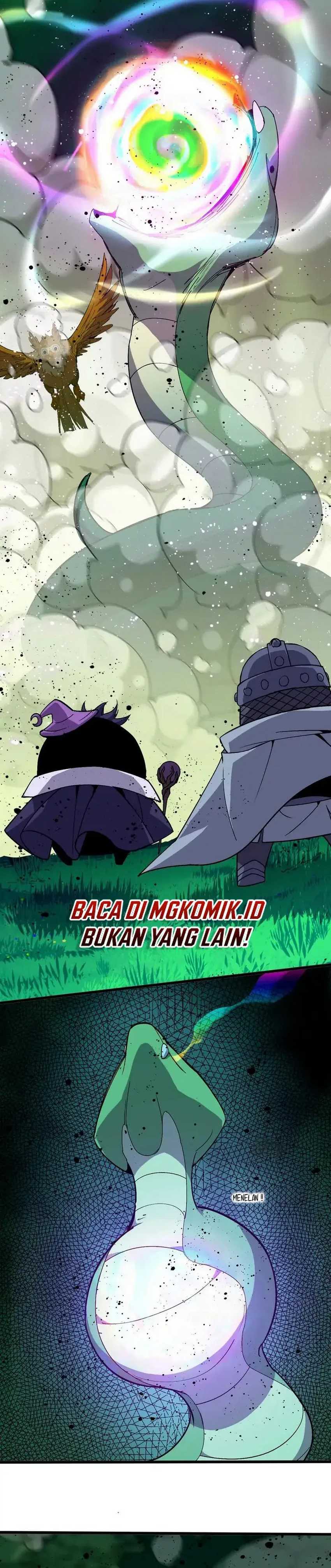 image-komik-brave-x-devil-queen-chapter-90-14/24