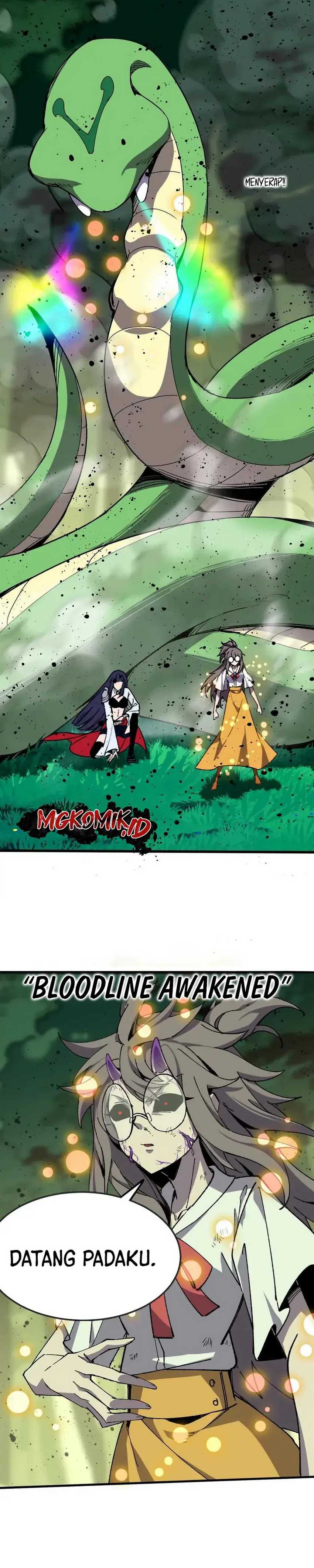 image-komik-brave-x-devil-queen-chapter-90-15/24