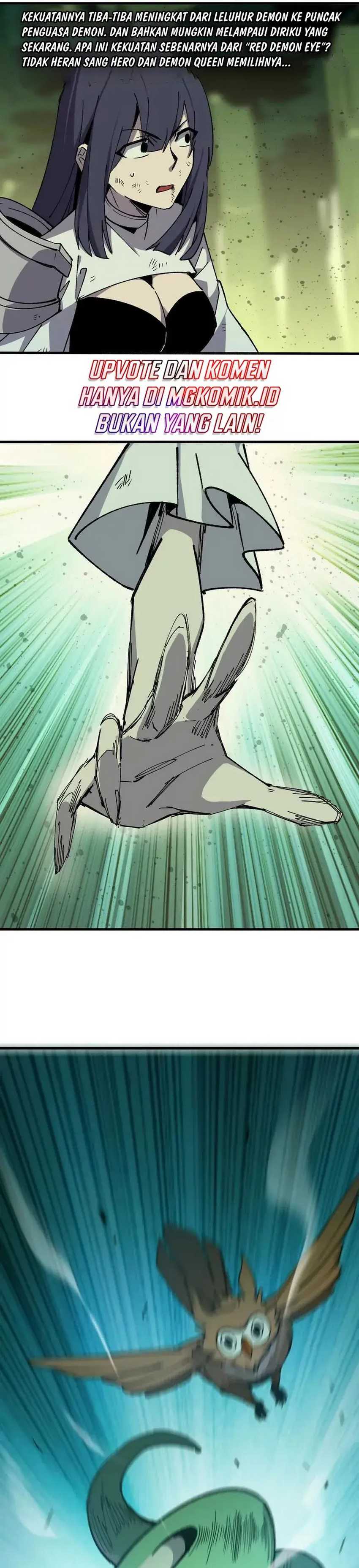 image-komik-brave-x-devil-queen-chapter-90-16/24