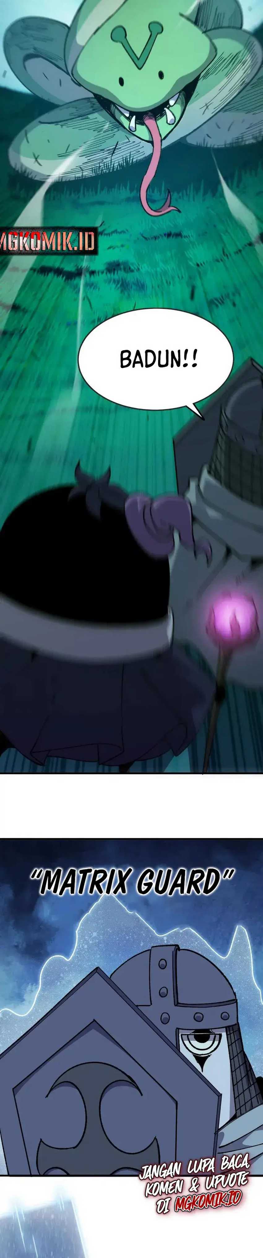 image-komik-brave-x-devil-queen-chapter-90-17/24