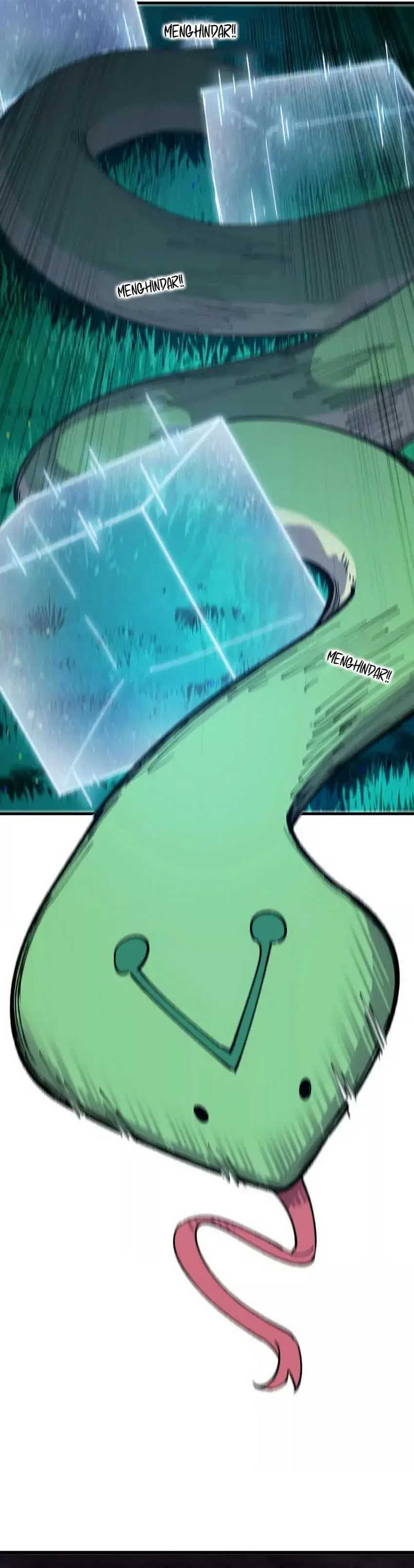 image-komik-brave-x-devil-queen-chapter-90-18/24