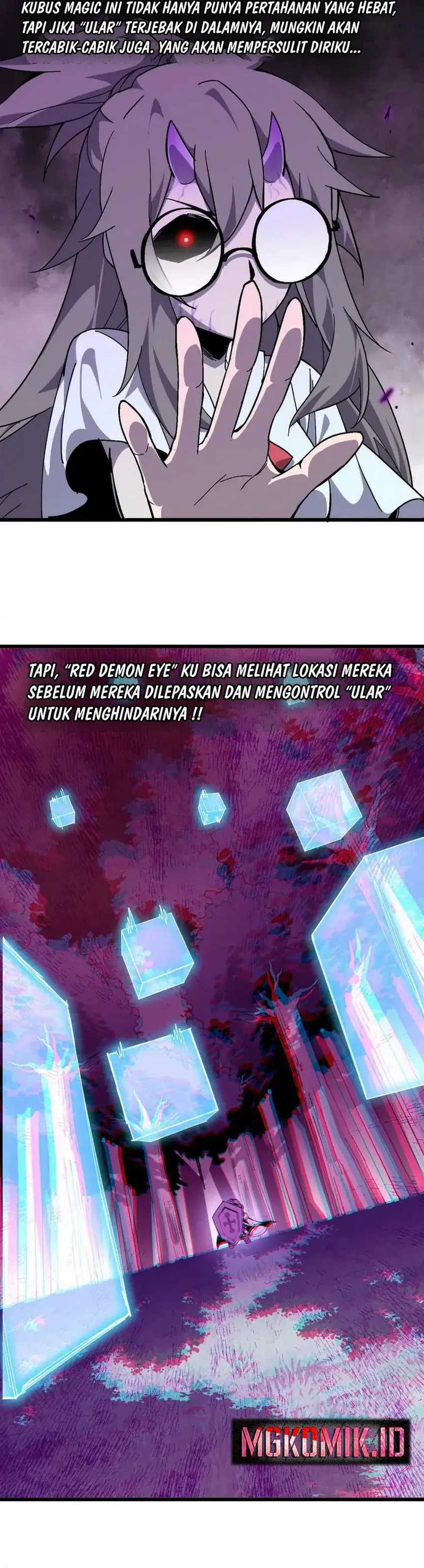 image-komik-brave-x-devil-queen-chapter-90-19/24