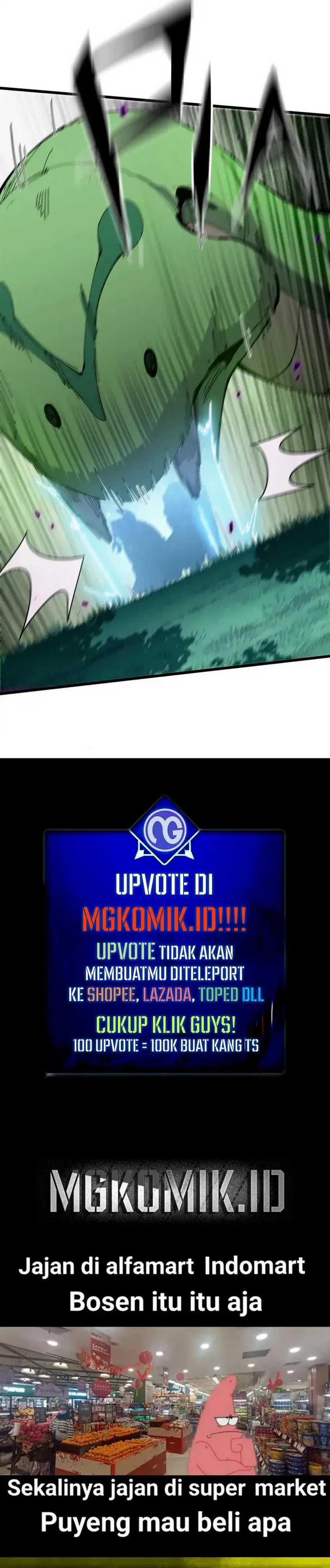 image-komik-brave-x-devil-queen-chapter-90-22/24