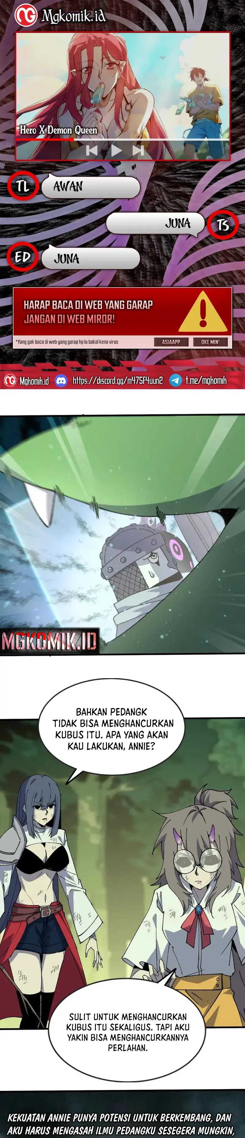 image-komik-brave-x-devil-queen-chapter-91-0/21