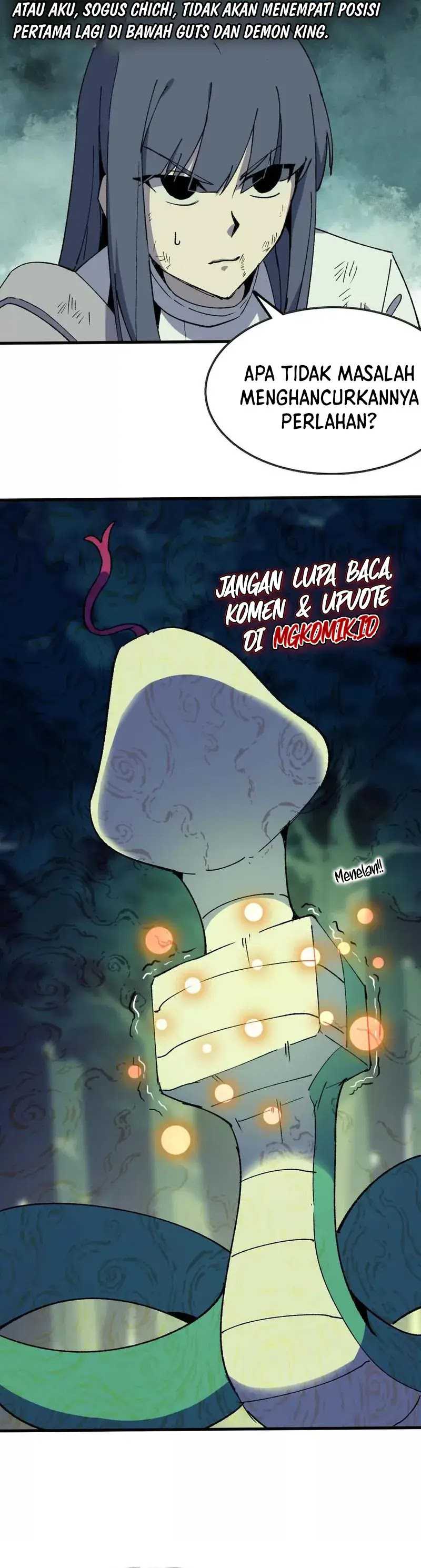 image-komik-brave-x-devil-queen-chapter-91-1/21