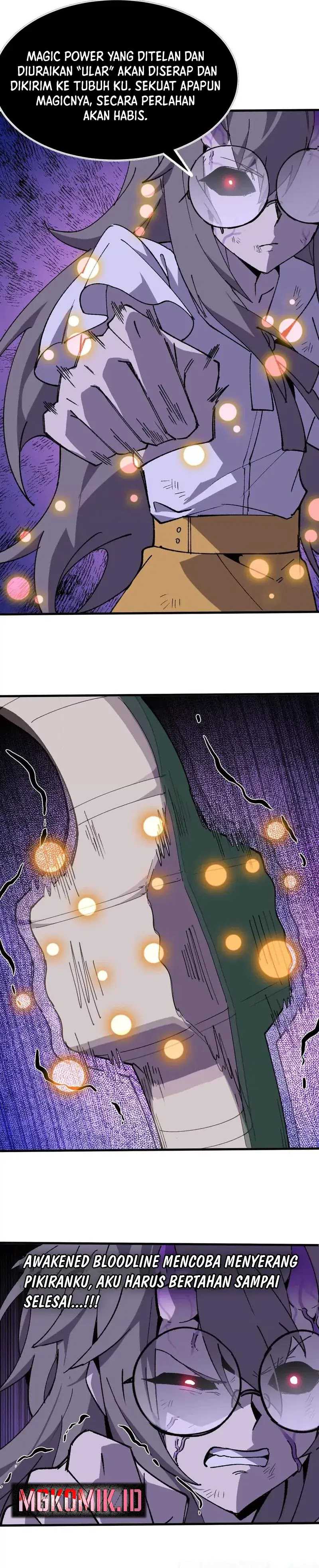 image-komik-brave-x-devil-queen-chapter-91-2/21