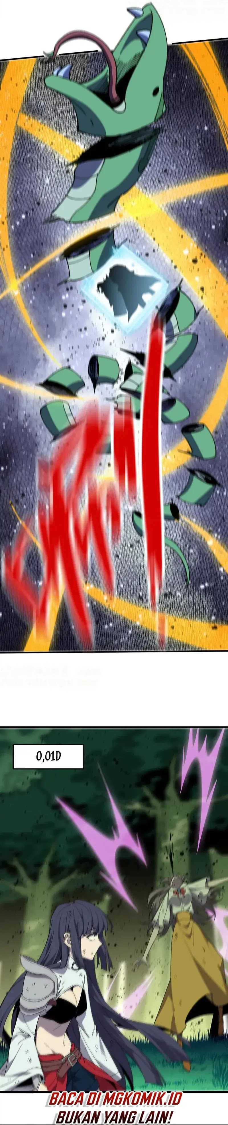 image-komik-brave-x-devil-queen-chapter-91-3/21