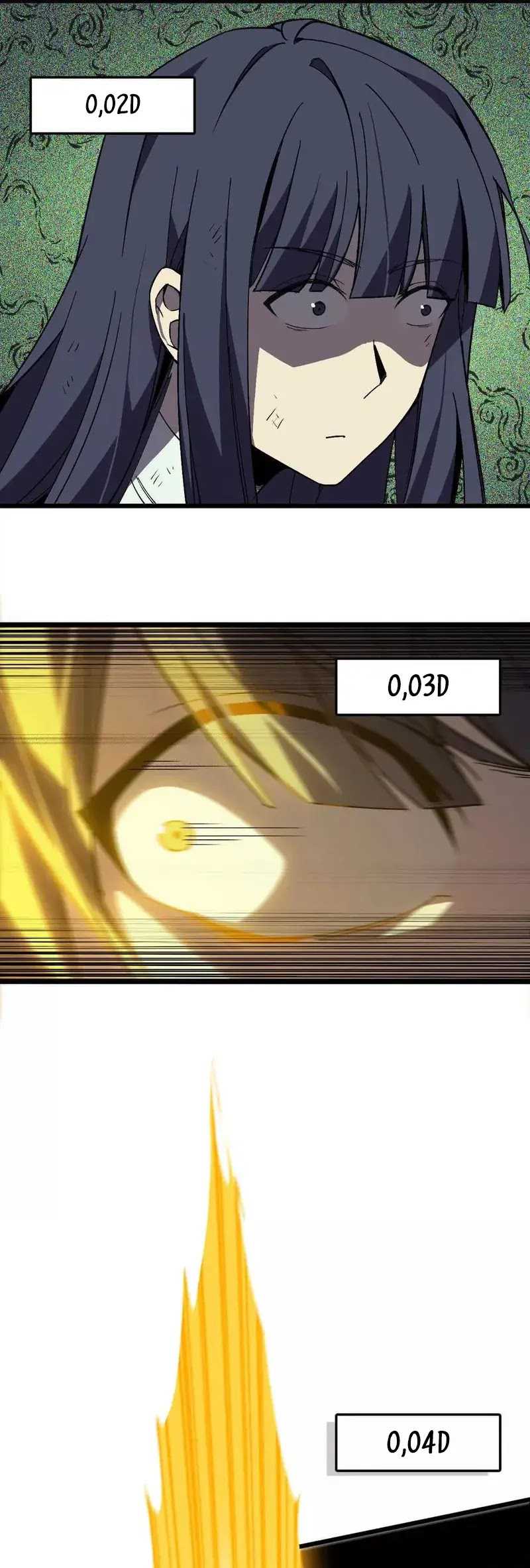 image-komik-brave-x-devil-queen-chapter-91-4/21