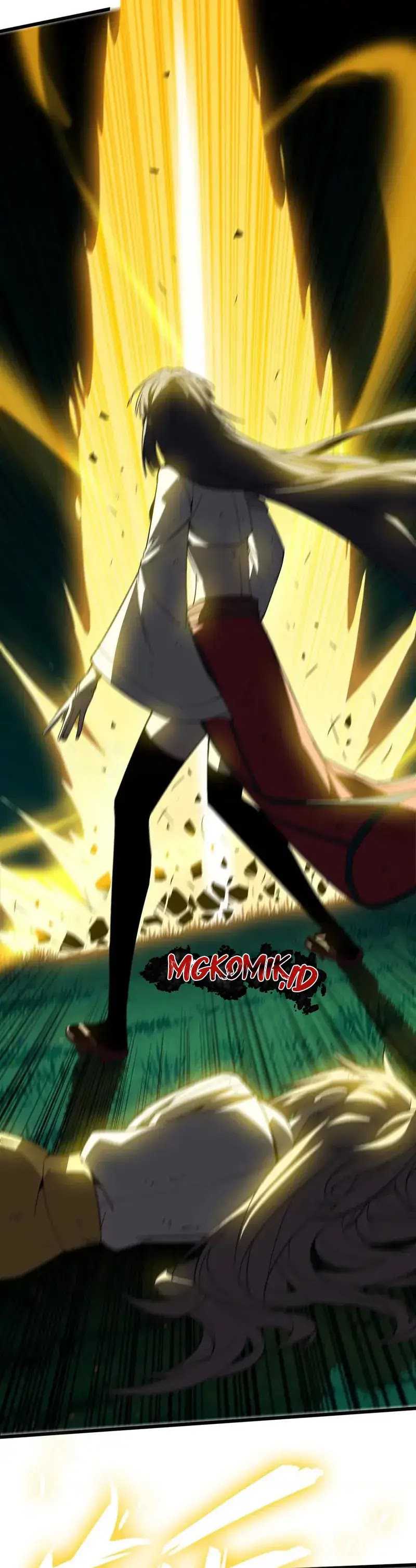 image-komik-brave-x-devil-queen-chapter-91-5/21