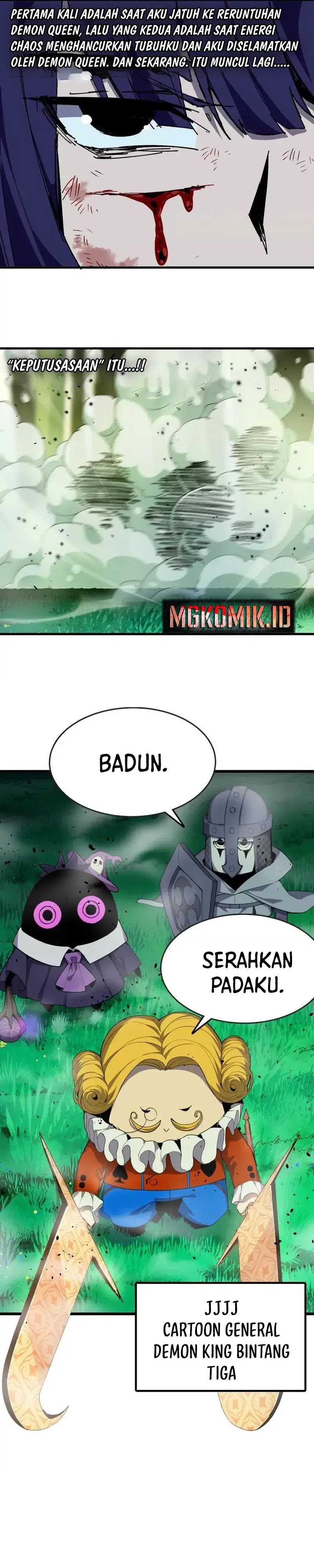 image-komik-brave-x-devil-queen-chapter-91-9/21