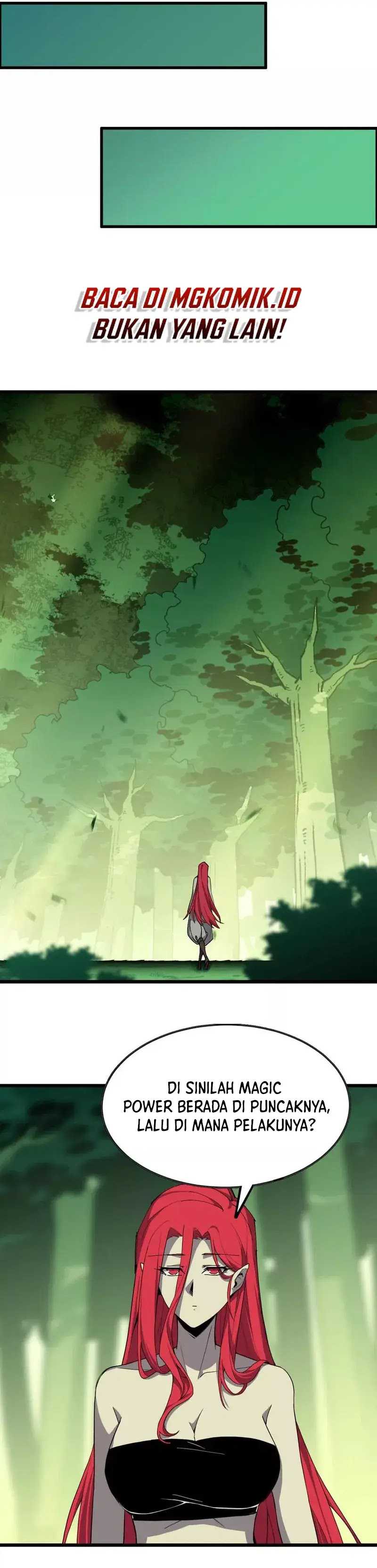 image-komik-brave-x-devil-queen-chapter-91-10/21