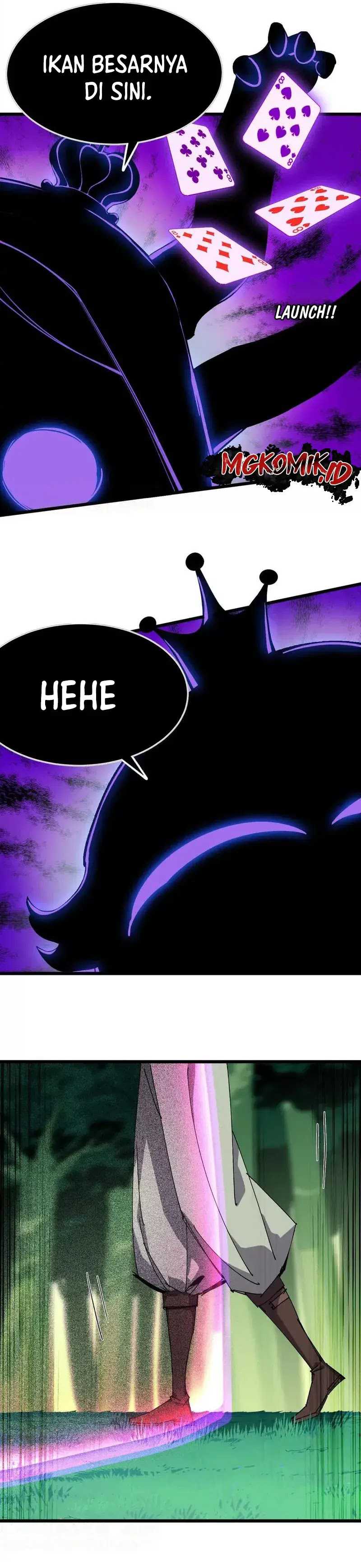 image-komik-brave-x-devil-queen-chapter-91-11/21