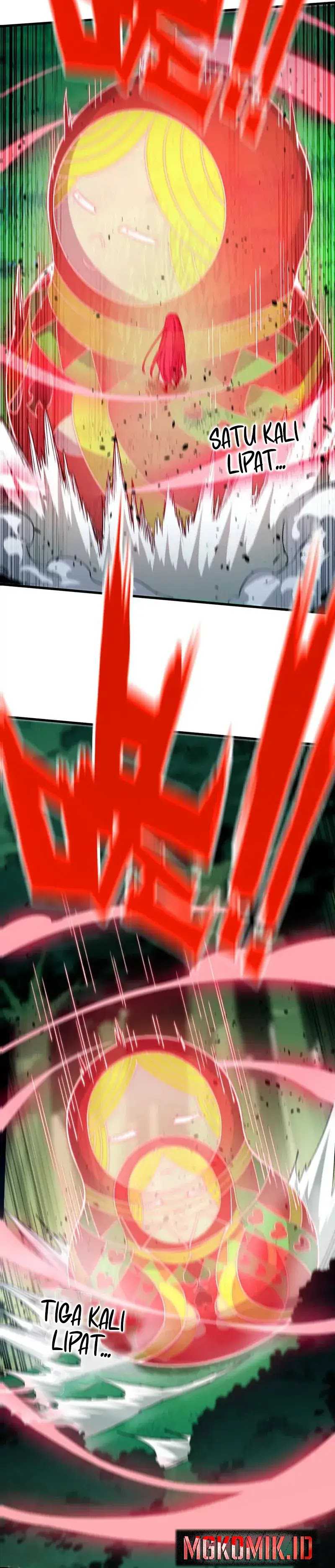 image-komik-brave-x-devil-queen-chapter-91-14/21