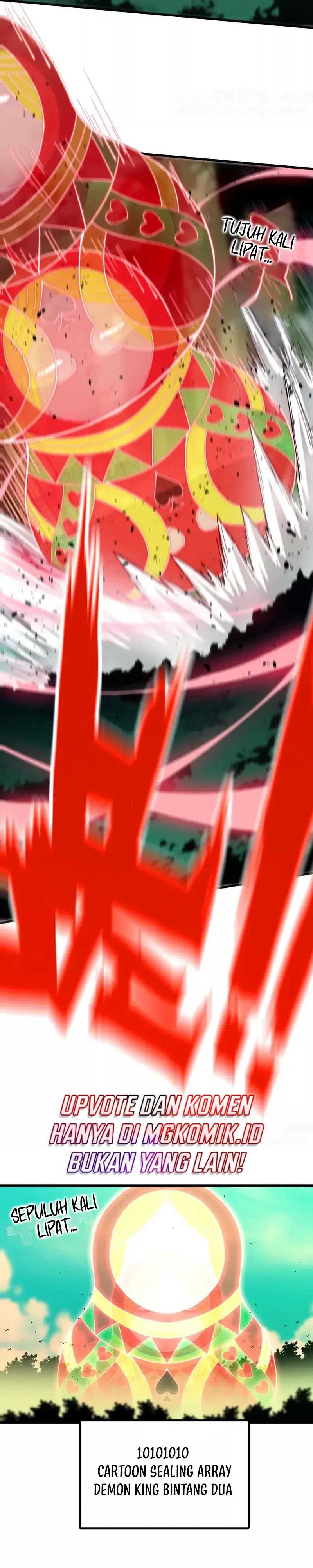 image-komik-brave-x-devil-queen-chapter-91-15/21