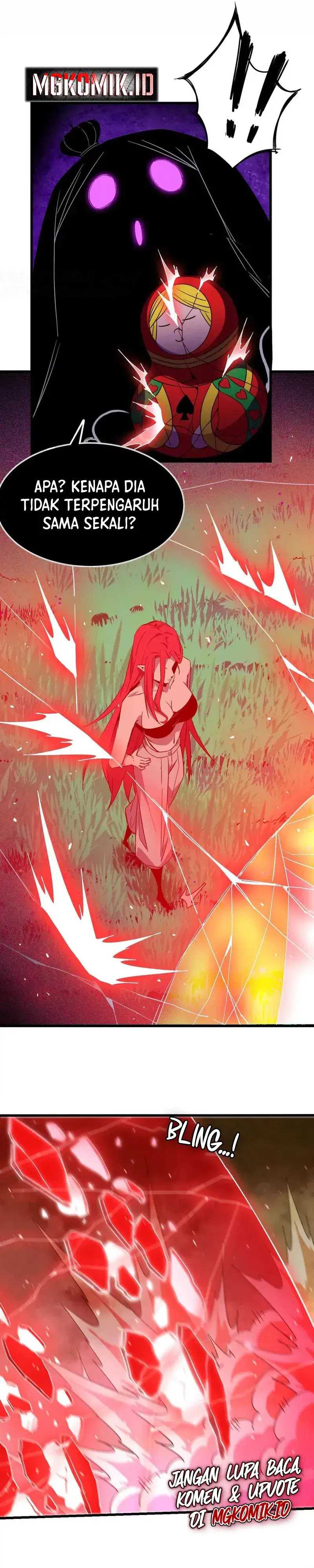 image-komik-brave-x-devil-queen-chapter-91-17/21